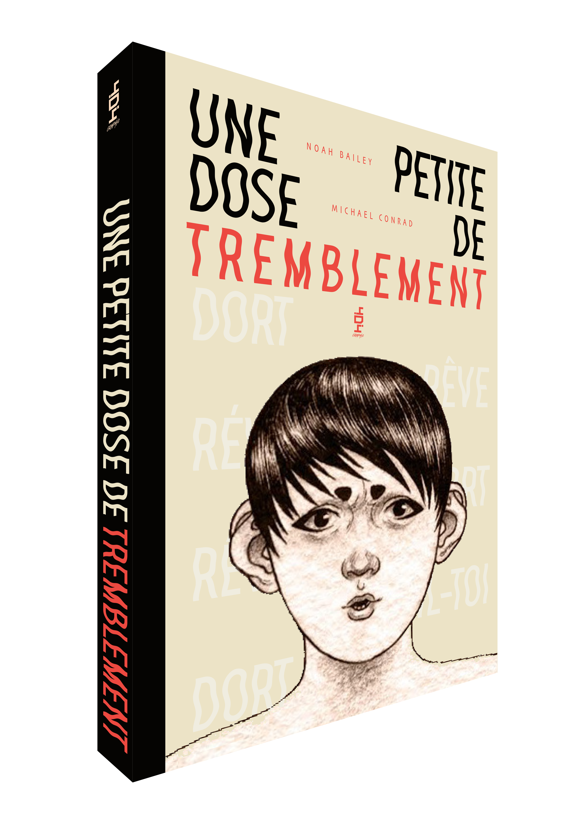 images/editeur/Arno/octobre 2025/DosedeTremblement3dtest.png